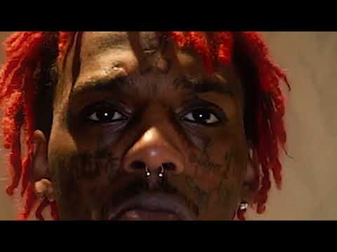 Famous Dex - Confused Confused