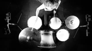 Corpus - Divine Divinity Official Video - Sbla Collab