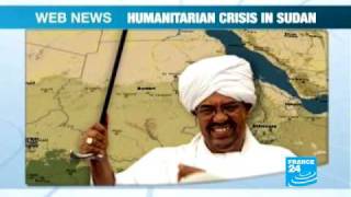 Earthquake In Abruzzo Web Users React