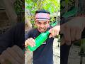 Trik bertahan hidup sederhana yang benar-benar ampuh#lifehacks#survivalskills