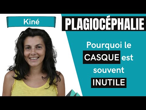 Vidéo: Quand Vous Pouvez Remettre Votre Enfant Sur Pied : Faits, Avis Et Recommandations Des Médecins