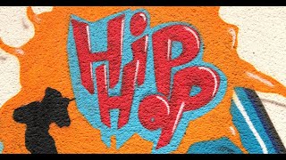 Nice & Smooth - Hip Hop Junkies