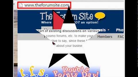 How to Start  Web Hosting Company part 3