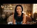 Azanie Soul Ke A Go Rata I Love You Soulful Amapiano 2026 