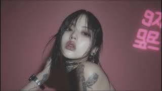 skaviński - don't be sad