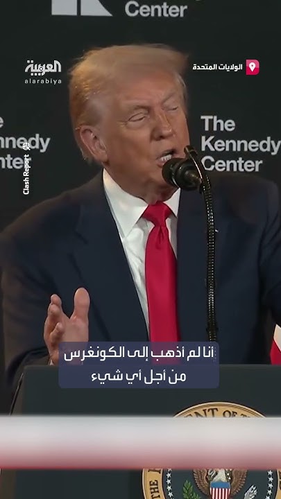 :         
 - نشر قبل 2 ساعة