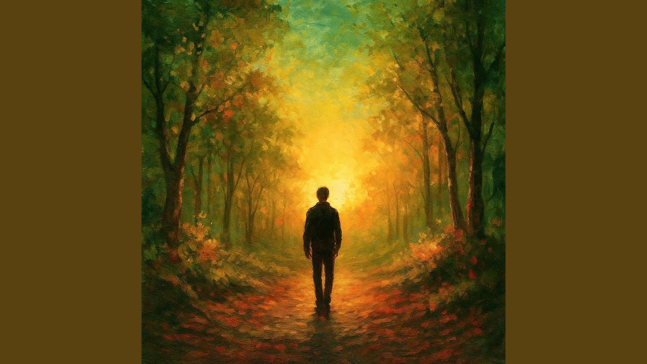 Když Mladí Jsme Bývali Kdysi