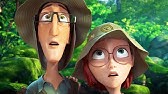 Rio 2 Movie 1080p 60fps Full Movie Part 2 Youtube