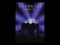 Stargate sg1 credits theme