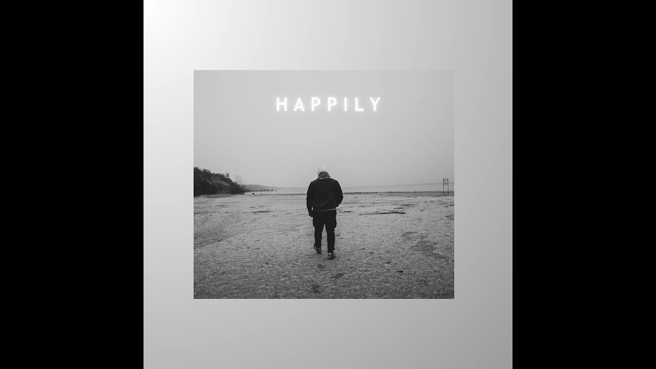 Watch Rosh Grove - Happily (OFFICIAL AUDIO) on YouTube Watch Rosh Grove - Happily (OFFICIAL AUDIO) on YouTube