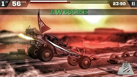 MMX-R GAMEPLAY (Story) ~ Prime Time Battle Class R (➡) EP1/2017