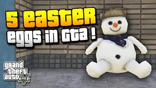 Gta 5 5 Easter Eggs Die Du Noch Nicht Kanntest Cj Schneemann Mehr Idzock Gta 5 5 Easter Eggs Die Du Noch Nicht Kanntest Cj Schneemann Mehr Idzock