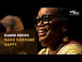 MAKE SOMEONE HAPPY Dianne Reeves Frankfurt Radio Big Band Vocals Jazz REUPLOAD mp3