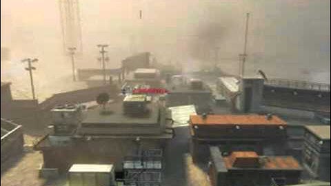 across the map tomahawk launch