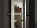 Unearth a Hidden Hallway Storage Nook A Beginner's Guide
