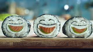 Philadelphia - The Original Taste of Cream Cheese