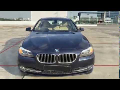 Ошибка 5a bmw