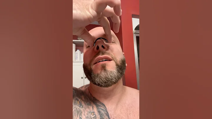 It actually works lol #subscribe #funny #shorts #youtubeshorts #fyp #follow #trending #viral #video