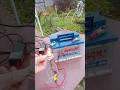 Самоделка из адаптера от ноутбука зарядное устройство для аккумуляторов #diy #tool #самоделка