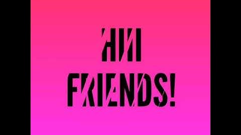 HOW TO HACK APP NANA WITH APK EDITOR.