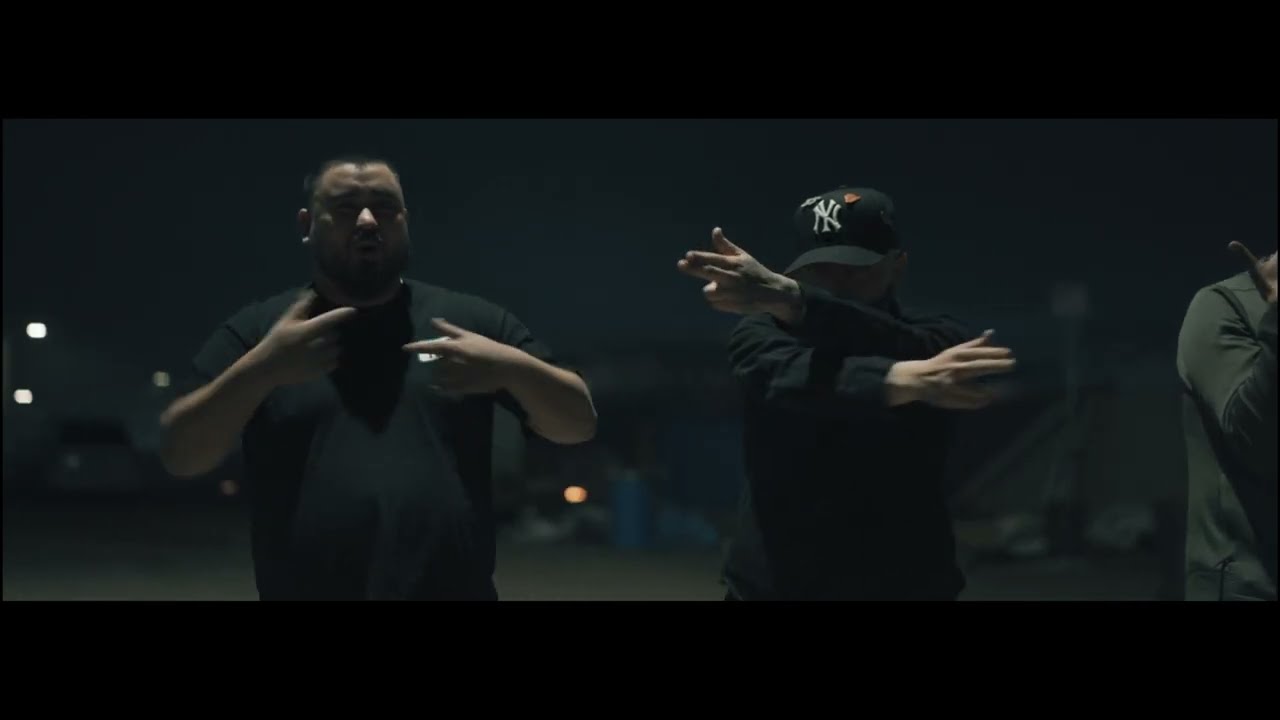 DENTROW X MEGA - CATCH TAGS FT SYCKSYLLABLES PROD.EPTOS UNO