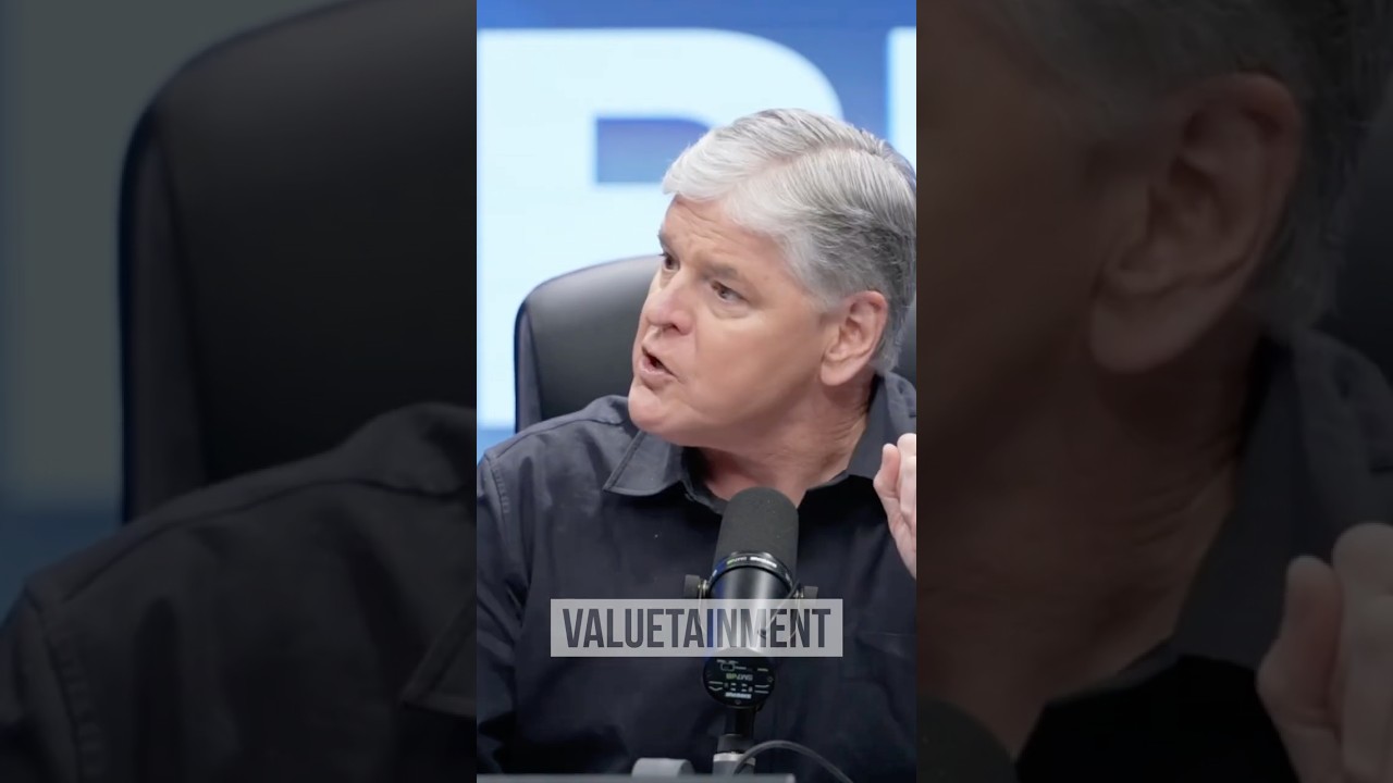 Why Everyone Is Turning Off Legacy Media