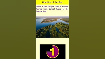 Question of the Day! #generalknowledge #quiz #trivia