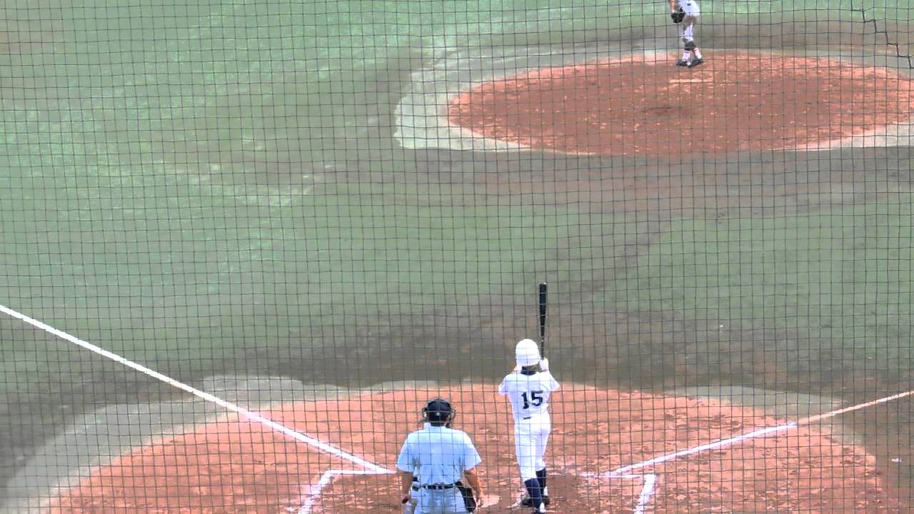 佐野日大 吉田叡生 1年秋 12 9 17 足利工大付 戦 Youtube 佐野日大 吉田叡生 1年秋 12 9 17 足利工大付 戦 Youtube