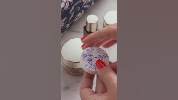 Estée Lauder Free 6-Piece Gift | #EsteeLauder
