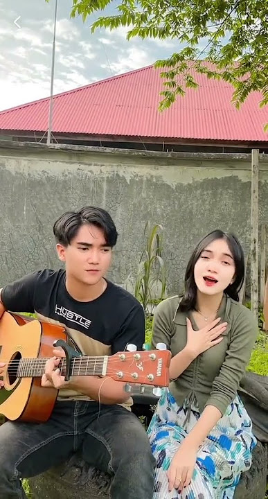 duet ka Fany zee dan ka aprilian#fanyzee #aprilian #shorts
