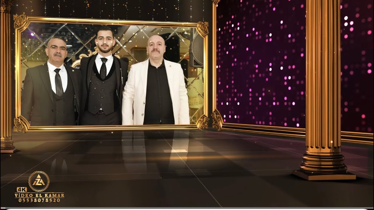 الفنان حسن كول ساس افراح اهالي الراعي حفلة زفاف العريس محمد ابن مصطفى اوسو جزء3