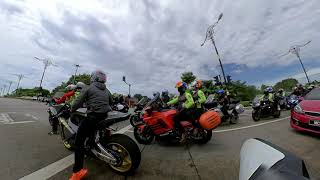 GTR1400 KAWASAKI melaka ......