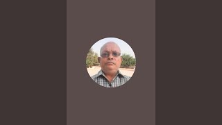 Omprakash Yadav Chouriya ksg लाइव है!