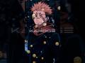 Sukuna 🥺 Edit 📈 || Jujutsu Kaisen season 3 || Jjk anime #shorts #sukuna