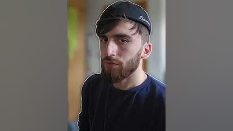 ومن يسلم وجهه إلى الله وهو محسن - سورة لقمان 21-23