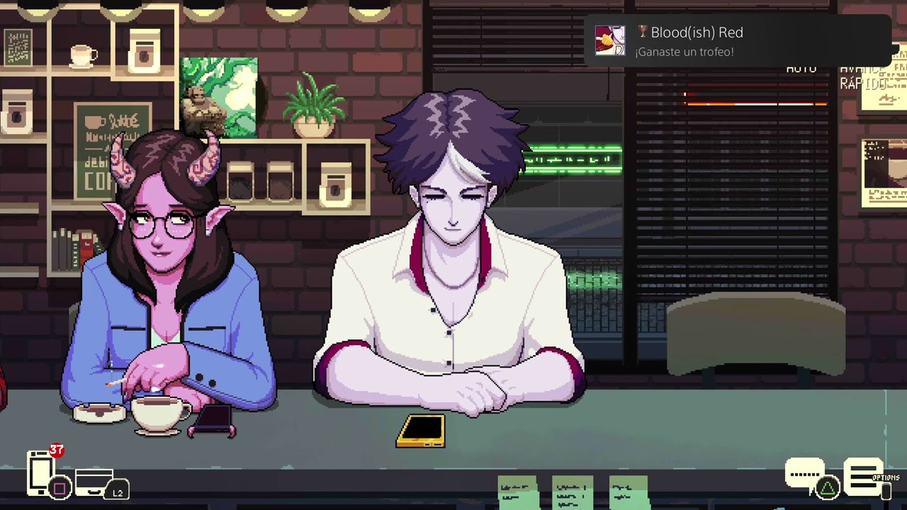 Coffee Talk Episode 2: Hibiscus ＆ Butterfly_20250926193333