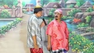 Download lagu ORA BAGUS WA PACUL || SANDIWARA DWI WARNA