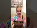 Massive Paydays for 1 Minute Videos?