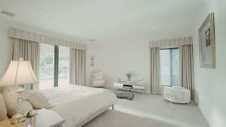 14 - 16 Stylebawn Drive, Berwick | Property Video