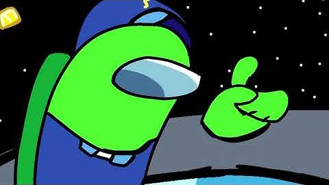 If Snails Are So Slow why does no one see them coming