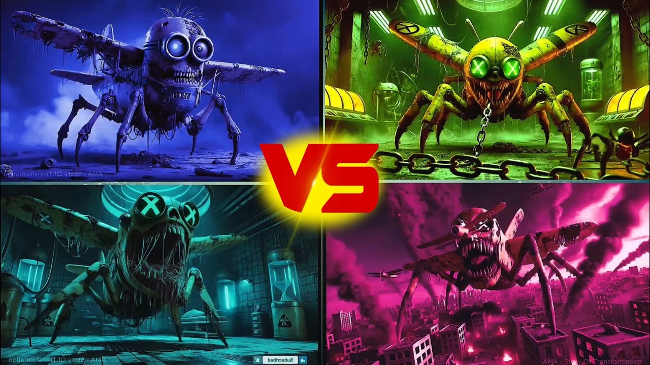 Minions Monster Tiles Hop EDM Rush