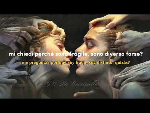 Una canción en