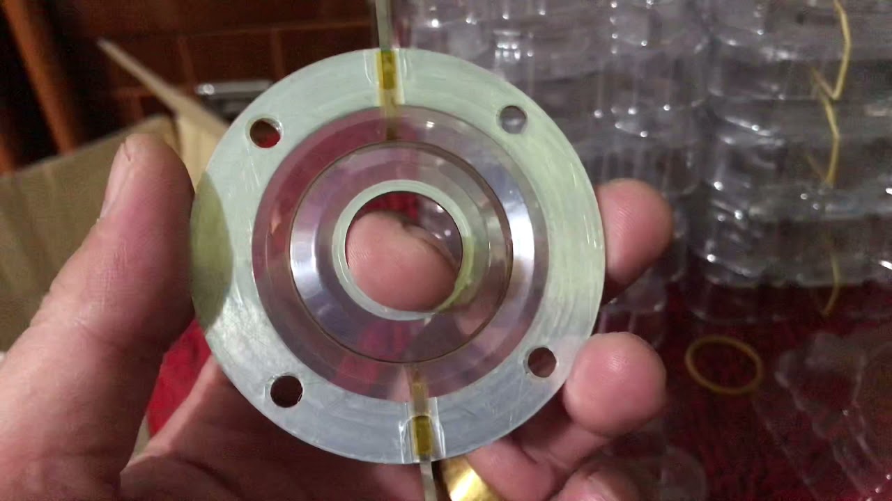 Mâm trép JBL-512-515-525.mpro-412-415 đã có ae nhanh tay ko hết lh0948388448””15/5/2021