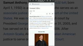 3rd District ~ Finances, Taxes, Layaway Plans😎 Information