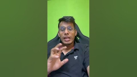 Reality of JEE Main 2023 Notification | Prashant Jain #shorts