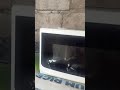 microwave oven repair