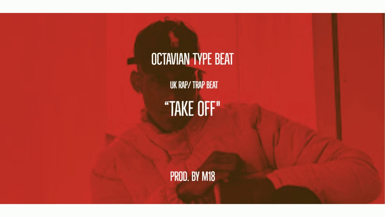 octavian type beat