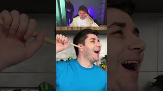 Самые большие уши! #shorts