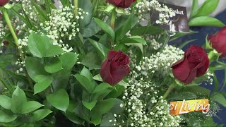 Blossom Basket Florist