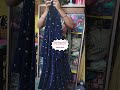 #song #new# umbrella #frock